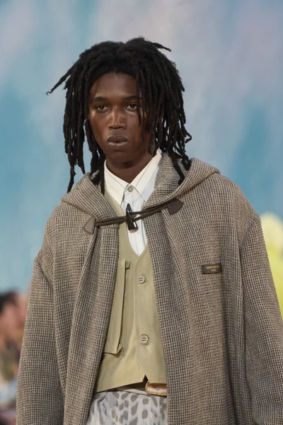 Look 112